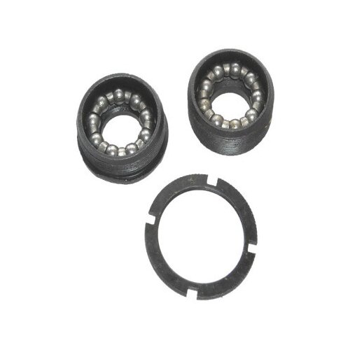  Solja sr.mtb 34.8mm1.37x24t na (SRP0004) Slike