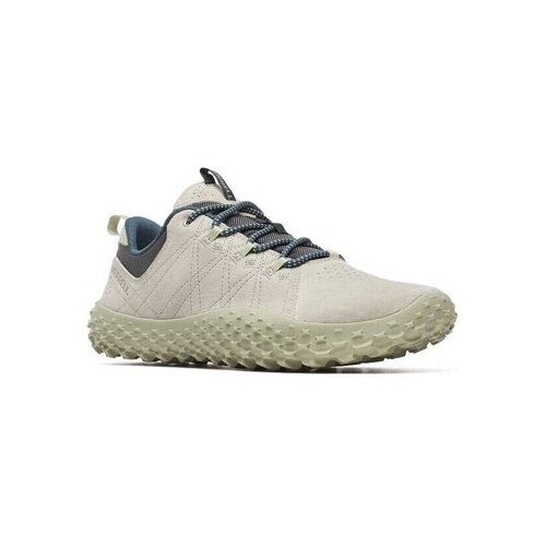 Merrell Tek &amp;amp; Trail Wrapt pisana Slike