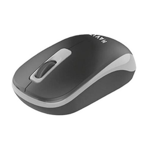 Havit MS626GT pc kompjuterski miš bežični Cene