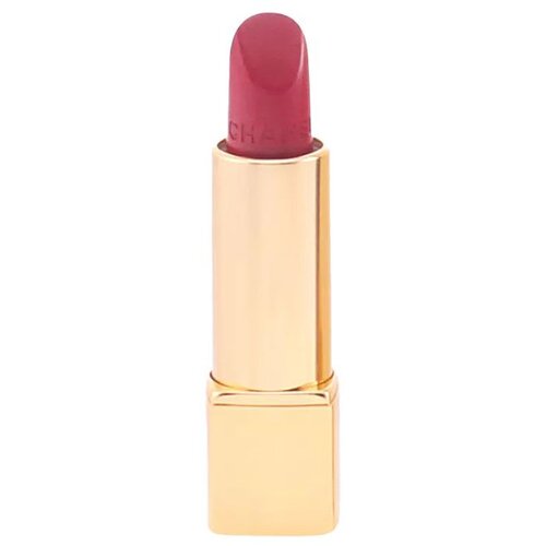 Chanel rouge allure intenzivan dugotrajni ruž za usne 3,5 g nijansa 99 pirate Cijene