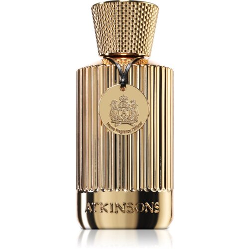 Atkinsons Mayfair Opulence aroma difuzer 250 ml Cijene
