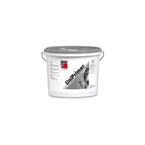 Baumit UNIPRIMER 25kg 0019/bijela Slike