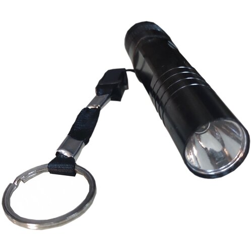  Baterijska svjetiljka LED TLFL0888 1xAA Cijene