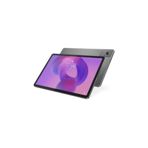 Lenovo Idea Tab TB336FU 11&amp;quot; 2.5K OC 8GB 128GB ZAFR0498RS Slike