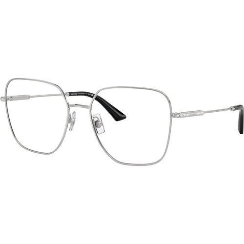 Jimmy Choo Naočare JC 2001B 3002 Cene
