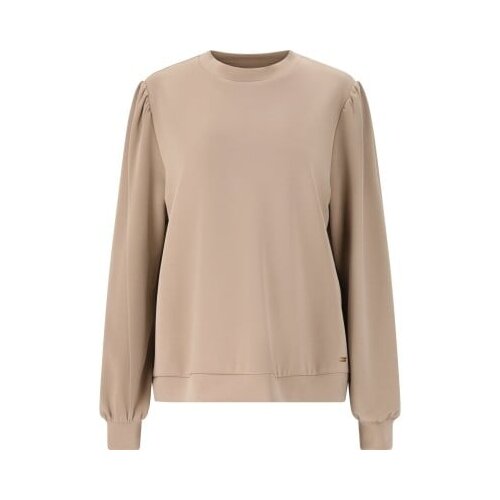 ATHLECIA Women's sweatshirt JILLNANA Cene