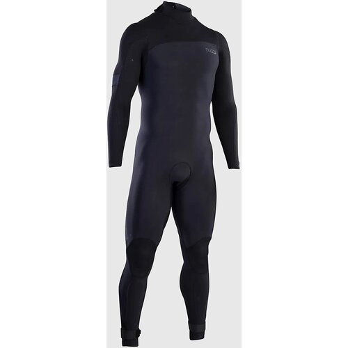 Ion Seek Amp 4/3 Back Zip Neoprenska obleka black Cene