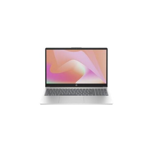 Hp laptop 15-fc0035nm DOS/15.6"FHD ag ips/ryzen 3-7320U/8GB onboard/512GB/podloga/nežno zlatna Cene