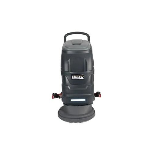 Star SC 4500 Battery Cene