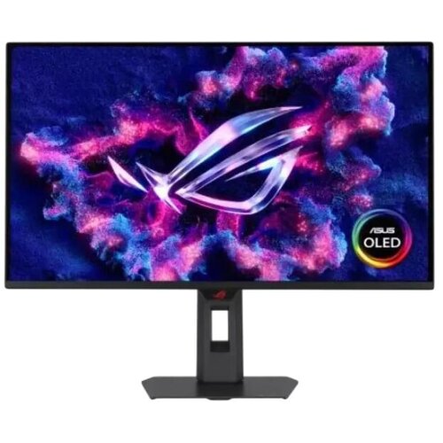 Asus ROG Strix OLED XG27AQDMES ekran za igranje Cijene