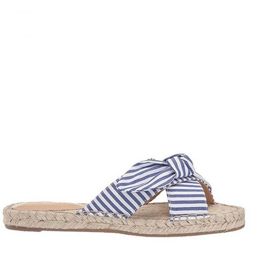 Nine West brielle enske papu e brielle fb mbl ePonuda