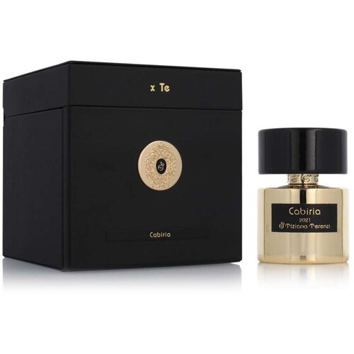 Parfem Cabiria 100 ml parfumski ekstrakt unisex Cene