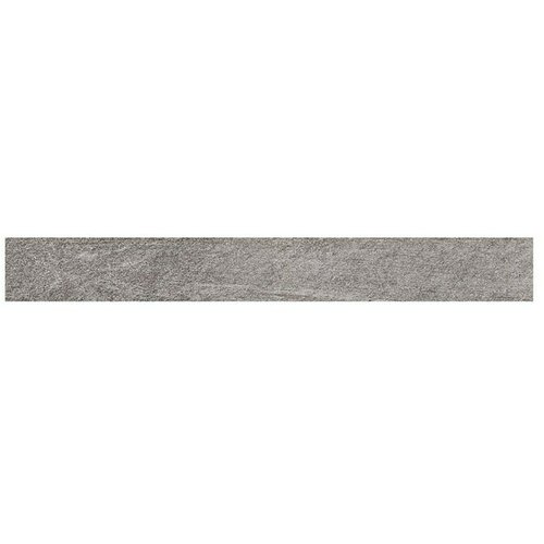 Regent Robna ploščica Silver (7,2 x 60 x 0,8 cm, srebrno-siva, mat) Cene