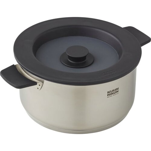 smart+ & COMPACT lonec za kuhanje z pokrovko - 3.0 L Cene