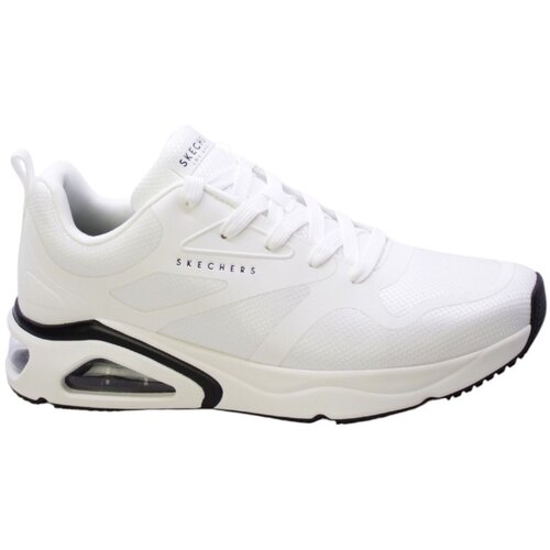 Skechers 145013 Bijela Slike