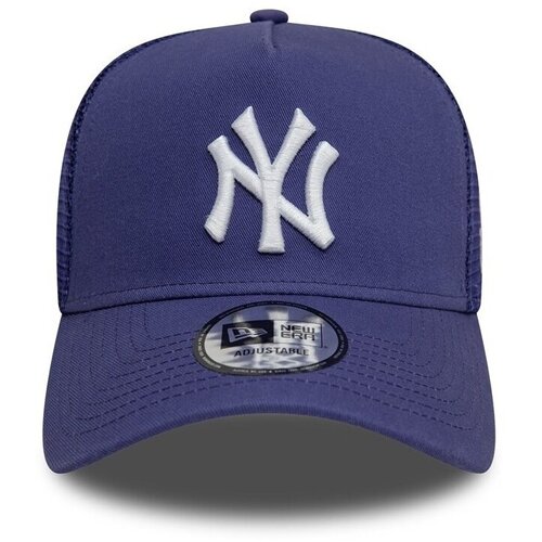 New Era 940 Af sarena Cijene