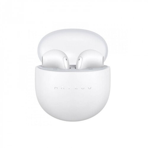 Haylou X1 Neo Bluetooth earbuds White Cijene