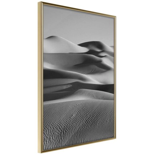  Poster - Ocean of Sand II 20x30 Cijene