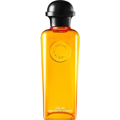 Hermès Colognes Collection Eau de Mandarine Ambrée kolonjska voda uniseks 200 ml Cene