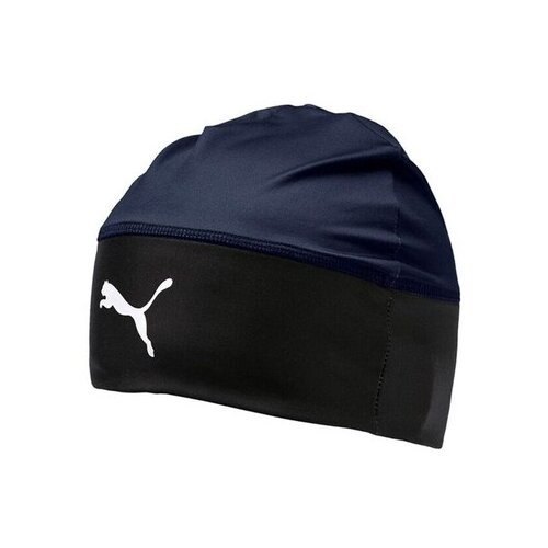 Puma Liga Beanie sarena Cene