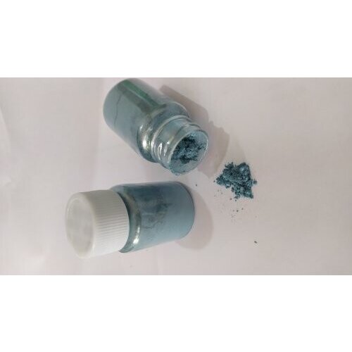  Biserno plava 50g Cene