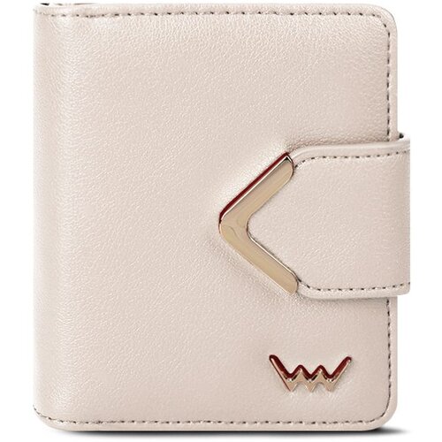 Vuch Romy Beige Cijene