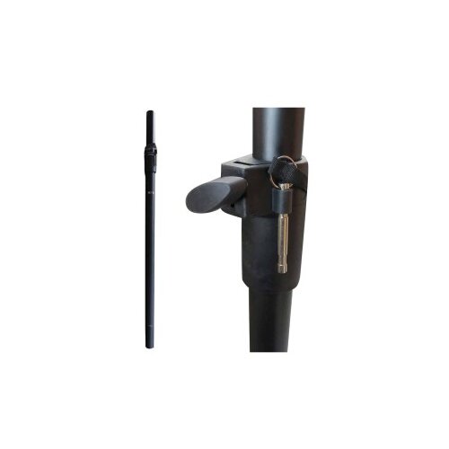  TL-SUB6 distancer za zvučne kutije Cijene