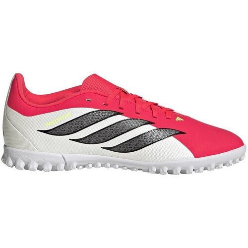 Adidas Nogomet Predator Club TF pisana Cene