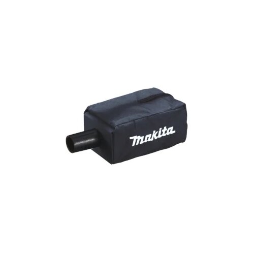 Makita vreća za prašinu za BO3710 model 140115-2 Cijene