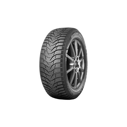 Kumho Wintercraft Ice WS31 Stavljenji Spike-Ovi 285/60 R18 116T Cene