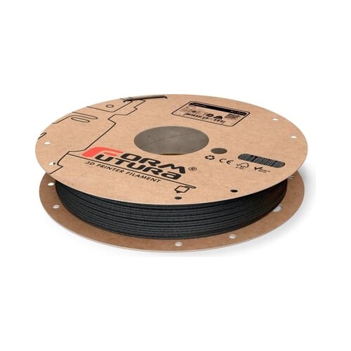 Formfutura CarbonFil™ črna - 2,85 mm / 500 g Cene