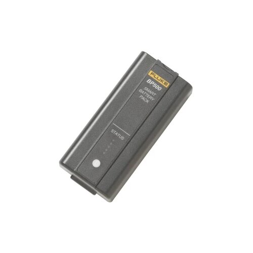 FLUKE BP500 litij-ionska baterija BP500, za BT510, BT520, BT521 4542300 Cijene