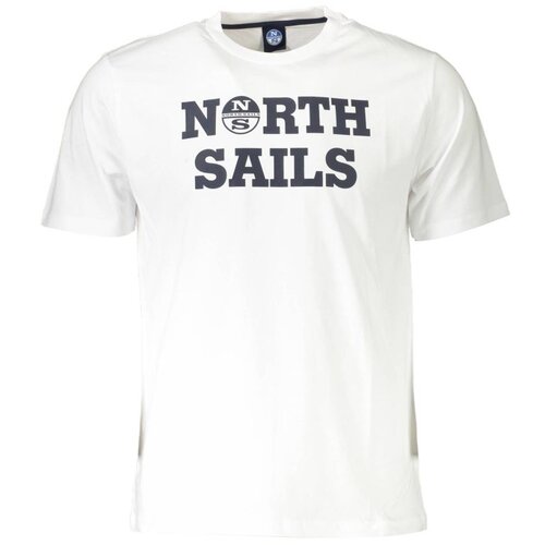 North Sails mu&scaron;ka majica kratkih rukava Cijene