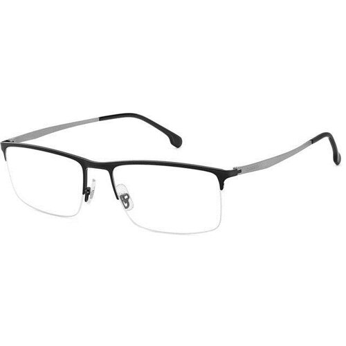 Carrera CARRERA8875 003 - ONE SIZE (55) Cijene