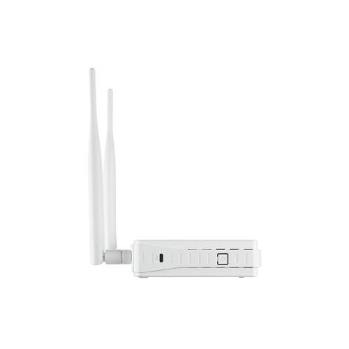 D-link DAP-2020/E Slike