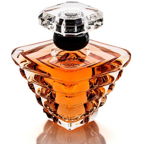 Lancome Lancôme Trésor Eau De Parfum 100 ml (woman) Cene
