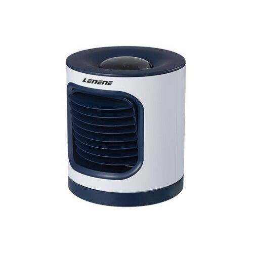 LENENE HFA-002 Air purifier ( 110-0052 ) Slike