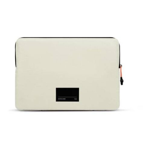NATIVE UNION Zaščitni etui za MacBook Pro/Air 15'' / Pro 16'' Ultralight Sleeve, Vodno zelena, (5000064094) Cene