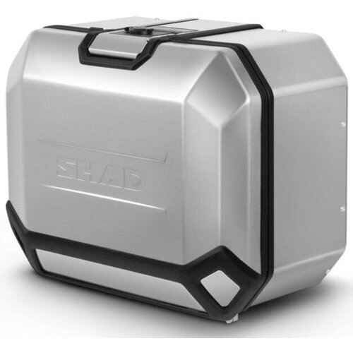 Shad Tr47 bočni kofer terra levi Cene