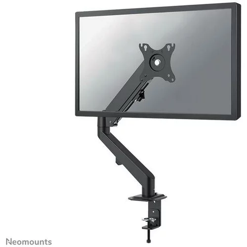 Neomounts gibljivi nosilec za monitor 17-27, 7kg DS70-700BL1