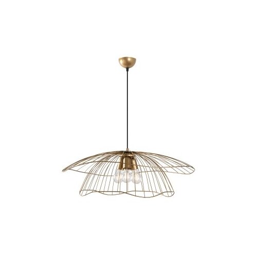 Opviq visilica mantar 6503 3 xl Slike
