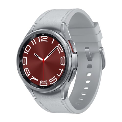 Samsung galaxy Watch6 classic lte (43mm) SM-R955FZSAEUC Cene