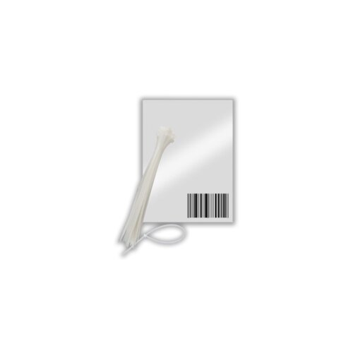 Zed_Electronic VZ-368/100 Slike