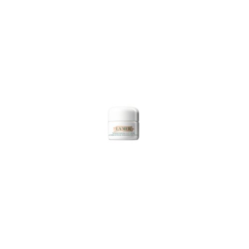 La Mer The Moisturizing Soft Cream Cijene