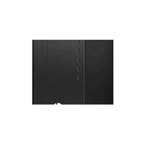  Računar HP 295 G8 R7/8G/512G/DOS (6D389EA) Slike