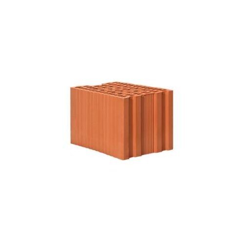 Nexe BLOK TERMO 25 (38X25X23,8) Cijene