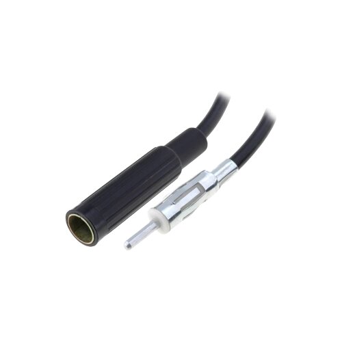 4CarMedia Produžni antenski kabal za auto antenu ZRS-PA-100 Cijene