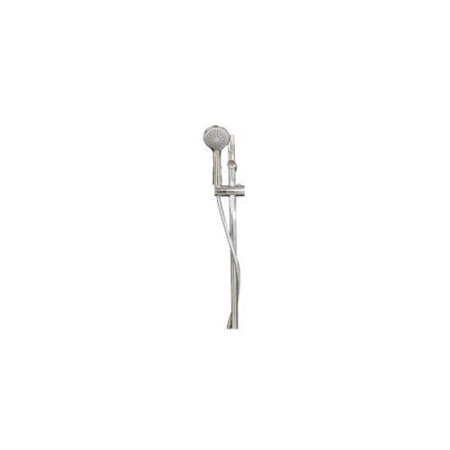  Set klizna šipka, ručica i crijevo San Marino F015+HS005 Cijene