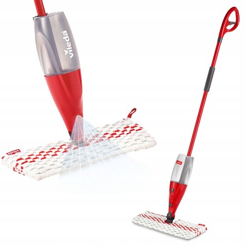 Vileda Mop Promist sprej Max Cijene