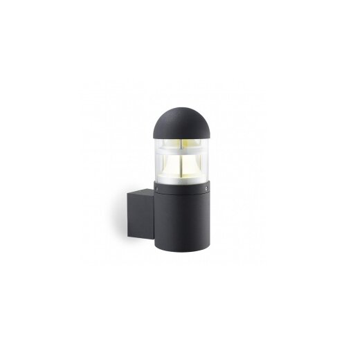 Bb Link hilite led svet 8401 spoljna zidna IP54 E-27 Slike